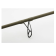 Спиннинг Savage Gear SG4 Shore Game 246cm 7-21g Fast 75008
