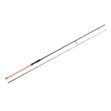 Спиннинг Savage Gear SG4 Shore Game 246cm 7-21g Fast 75008