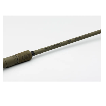 Спиннинг Savage Gear SG4 Shore Game 246cm 7-21g Fast 75008-4