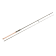 Спиннинг Savage Gear SG4 Shore Game 246cm 7-21g Fast 75008