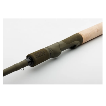 Спиннинг Savage Gear SG4 Shore Game 246cm 7-21g Fast 75008-6