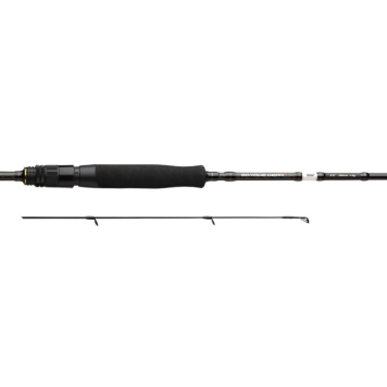 Спиннинг Savage Gear SG2 Ultra Light Game 190см 1-7гр Medium Fast-1