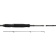 Спиннинг Savage Gear SG2 Ultra Light Game 190см 1-7гр Medium Fast