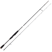 Спиннинг Savage Gear SG2 Medium Game 198см 12-35гр Mod.Fast
