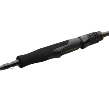 Спиннинг Savage Gear SG2 Medium Game 221см 7-23гр Fast-1