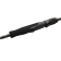 Спиннинг Savage Gear SG2 Medium Game 221см 7-23гр Fast