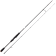 Спиннинг Savage Gear SG2 Medium Game 221см 7-23гр Fast