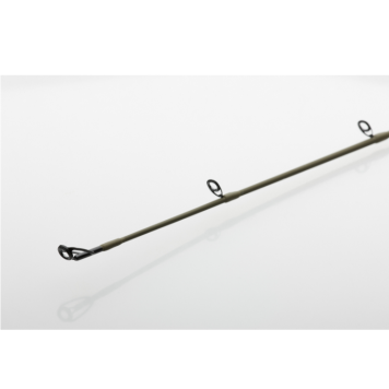 Спиннинг кастинговый Savage Gear SG4 Big Bait Specialist BC 246см 85-170гр-1