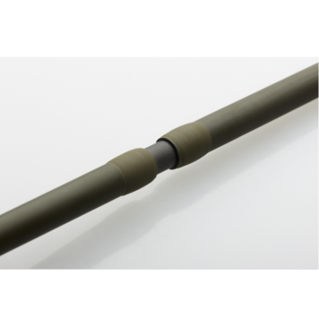 Спиннинг кастинговый Savage Gear SG4 Big Bait Specialist BC 246см 85-170гр-2