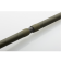 Спиннинг кастинговый Savage Gear SG4 Big Bait Specialist BC 246см 85-170гр