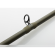 Спиннинг кастинговый Savage Gear SG4 Big Bait Specialist BC 246см 85-170гр