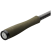 Спиннинг кастинговый Savage Gear SG4 Big Bait Specialist BC 246см 85-170гр