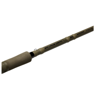 Спиннинг кастинговый Savage Gear SG4 Big Bait Specialist BC 246см 85-170гр-5