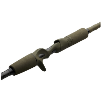 Спиннинг кастинговый Savage Gear SG4 Big Bait Specialist BC 246см 85-170гр-6