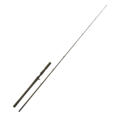 Спиннинг кастинговый Savage Gear SG4 Jerk Specialist Trigger 198см 30-80гр Fast 75801