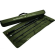 Спиннинг Savage Gear SG4 Medium Game 243см 7-25гр Fast (4х частное) Travel