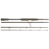 Спиннинг Savage Gear SG4 Light Game 215см 5-18гр Fast (4х частное) Travel