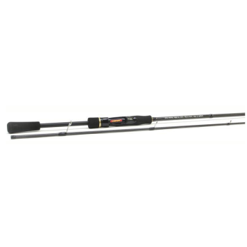 Спиннинг Select Nitro NTR-702MH 2.13м, 7-28гр, Fast-1