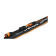 Спиннинг Select Viper VPR-OS-662ML 1.98м, 4-18гр, Fast