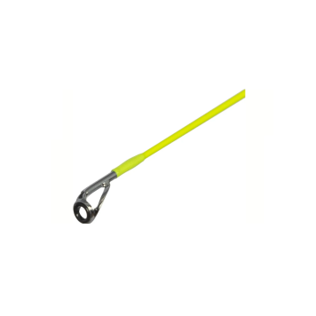 Спиннинг Select Zander 792M 2.40м 5-25гр Ex.Fast-1