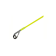 Спиннинг Select Zander 792M 2.40м 5-25гр Ex.Fast