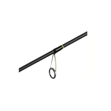 Спиннинг Select Zander 792M 2.40м 5-25гр Ex.Fast-2
