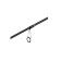 Спиннинг Select Zander 792M 2.40м 5-25гр Ex.Fast