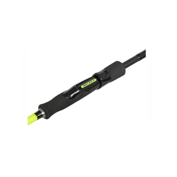Спиннинг Select Zander 792M 2.40м 5-25гр Ex.Fast-3
