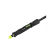 Спиннинг Select Zander 792M 2.40м 5-25гр Ex.Fast