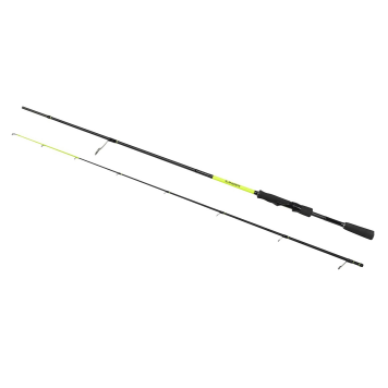 Спиннинг Select Zander 792M 2.40м 5-25гр Ex.Fast