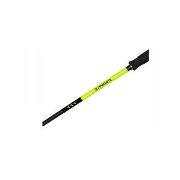 Спиннинг Select Zander 792M 2.40м 5-25гр Ex.Fast-4