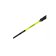 Спиннинг Select Zander 792M 2.40м 5-25гр Ex.Fast