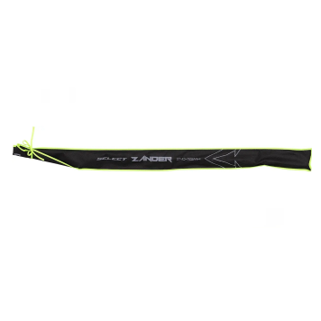Спиннинг Select Zander 792M 2.40м 5-25гр Ex.Fast-5