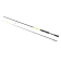 Спиннинг Select Zander 792M 2.40м 5-25гр Ex.Fast