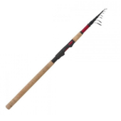 Спиннинг Shimano Catana EX Telespin 2.1м, 10-30гр