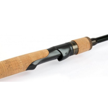 Спиннинг Shimano Trout Native SP 2.13м, 2-10гр-1