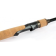 Спиннинг Shimano Trout Native SP 2.13м, 2-10гр