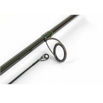 Спиннинг Shimano Trout Native SP 2.13м, 2-10гр-2