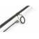 Спиннинг Shimano Trout Native SP 2.13м, 2-10гр