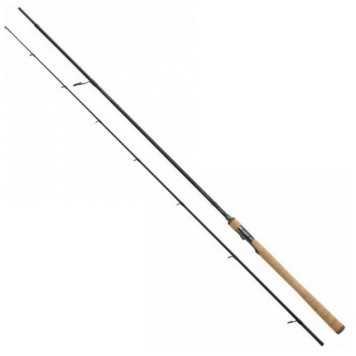 Спиннинг Shimano Trout Native SP 2.13м, 2-10гр