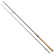 Спиннинг Shimano Trout Native SP 2.13м, 2-10гр