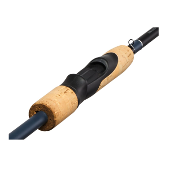 Спиннинг Shimano Catana FX Spinning M-Fast 7’10’’/2.39m 7-21g-5