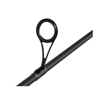 Спиннинг Shimano Catana FX Spinning M-Fast 7’10’’/2.39m 7-21g-3