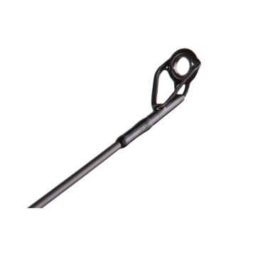 Спиннинг Shimano Catana FX Spinning M-Fast 7’10’’/2.39m 7-21g-4