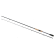 Спиннинг Shimano Catana FX Spinning M-Fast 7’10’’/2.39m 7-21g
