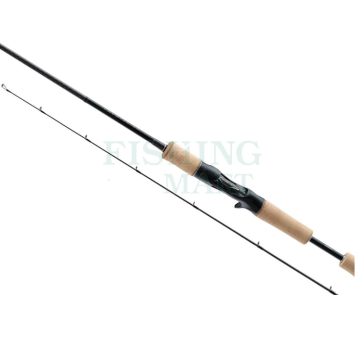 Спиннинг Shimano Cardiff AX Casting 1,93m 6'4" 1,5-8g 2pc-1
