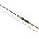 Спиннинг Shimano Cardiff AX Casting 1,93m 6'4" 1,5-8g 2pc