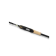 Спиннинг Shimano Sustain 7'8" 2.34м 7-28гр, Fast