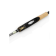 Спиннинг Shimano Sustain 7'8" 2.34м 7-28гр, Fast