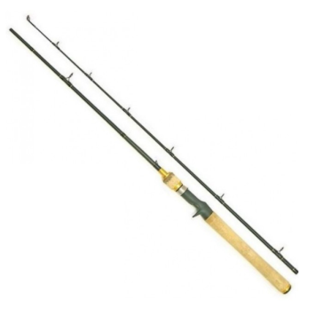 Спиннинг кастинговый Stinger Stinger Projerk 532 MH 160 см 10-40 гр